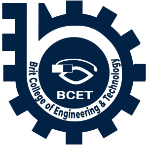 Brit College of Engineering & Technology (BCET)